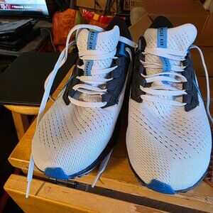 Men's size 9.5 Nike Air Pegasus 38